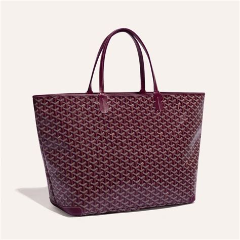 maison goyard milano|goyard milan locations.